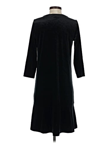 J.Jill Casual Dress (view 2)