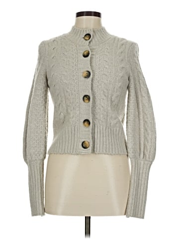 Urban Outfitters Cardigan (view 1)