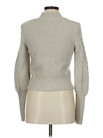 Urban Outfitters Cardigan (view 2)