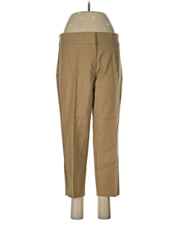 Peter Nygard Khakis (view 1)
