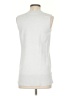 Cyrus Silver Gray Sweater Vest Size XS - photo 2