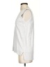 Cyrus Silver Gray Sweater Vest Size XS - photo 5