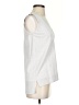 Cyrus Silver Gray Sweater Vest Size XS - photo 4