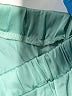 Unbranded Teal Casual Pants Size S - photo 8