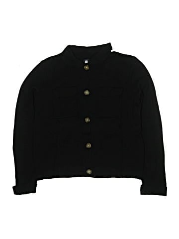 Lands' End Cardigan (view 1)