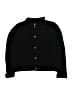 Lands' End Black Cardigan Size 6 - 8 - photo 1