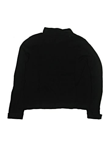 Lands' End Cardigan (view 2)