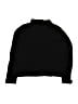 Lands' End Black Cardigan Size 6 - 8 - photo 2