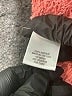 Roz & Ali 100% Acrylic Orange Pullover Sweater Size L - photo 8