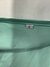 Unbranded Teal Sleeveless Top Size S - photo 7