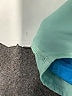 Unbranded Teal Sleeveless Top Size S - photo 8