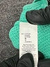 Gap Kids Outlet 100% Cotton Solid Green Pullover Sweater Size XS (kids) - photo 4
