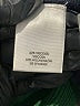 Ann Taylor Green Pullover Sweater Size XS - photo 7