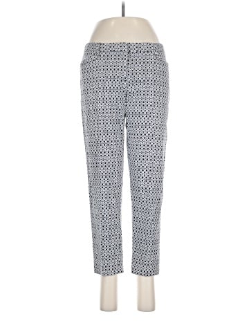 Laundry by Shelli Segal Casual Pants (view 1)