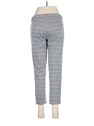 Laundry by Shelli Segal Casual Pants (view 2)