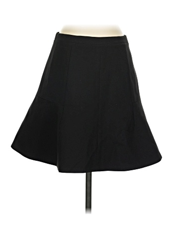 J.Crew Factory Store Formal Skirt (view 1)