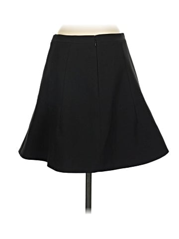 J.Crew Factory Store Formal Skirt (view 2)