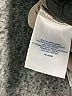 Lands' End Brown Pullover Sweater Size M - photo 8