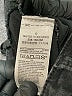 Gap Black Jeans Size 12 - photo 4