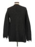 Stitches & Stripes Black Pullover Sweater Size L - photo 2