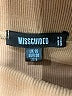 Missguided Solid Tan Casual Skirt Size 6 - photo 4