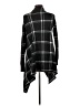 Merona 100% Acrylic Black Cardigan Size M - photo 2