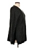 Stitches & Stripes Black Pullover Sweater Size L - photo 4