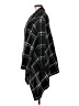 Merona 100% Acrylic Black Cardigan Size M - photo 5
