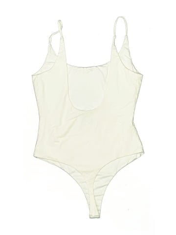 Privacy Please Bodysuit (view 2)