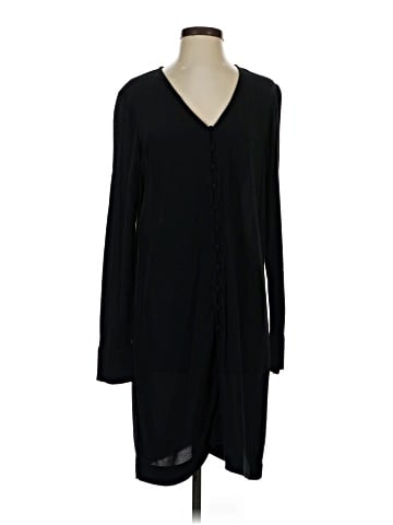 Madewell Casual Dress (view 1)