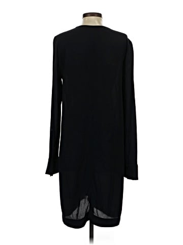 Madewell Casual Dress (view 2)