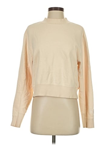 Puma Turtleneck Sweater (view 1)
