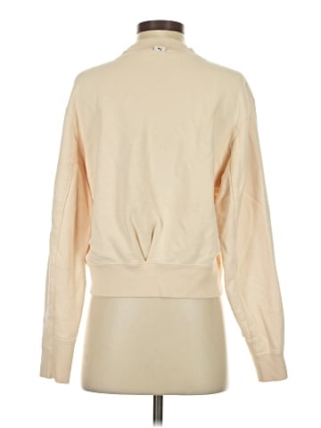 Puma Turtleneck Sweater (view 2)