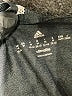 Adidas Gray Active Tank Size M - photo 7
