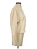 Puma 100% Cotton Tan Turtleneck Sweater Size XS - photo 4