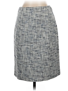 Antonio Melani Formal Skirt