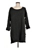 Ann Taylor Gray Pullover Sweater Size M - photo 1