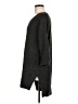 Ann Taylor Gray Pullover Sweater Size M - photo 5