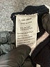 41Hawthorn Stripes Black Pullover Sweater Size 2X - photo 8