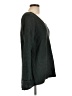 Old Navy 100% Cotton Green Pullover Sweater Size L - photo 4