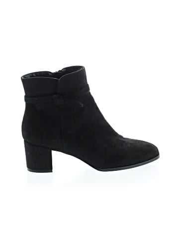 Impo Ankle Boots (view 1)