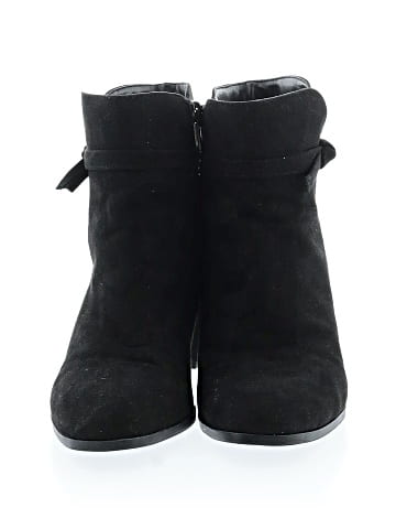 Impo Ankle Boots (view 2)