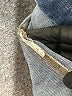 Name It Blue Denim Jacket Size 9 - 10 - photo 4
