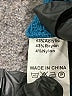 Unbranded Teal Cardigan Size L - photo 8