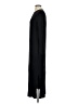 Solbari Black Casual Dress Size XS - photo 5