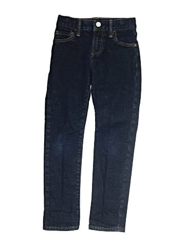 Gap Kids Jeans (view 1)