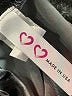Unbranded Black Casual Pants Size M - photo 4
