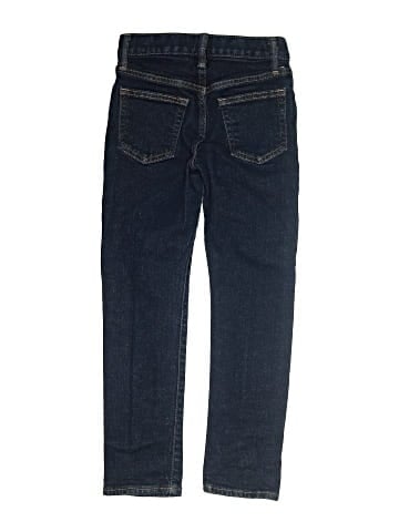Gap Kids Jeans (view 2)