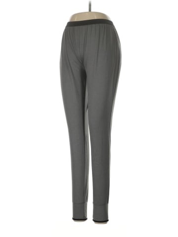 Covington Active Pants (view 1)
