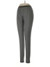 Covington Solid Gray Active Pants Size M - photo 1